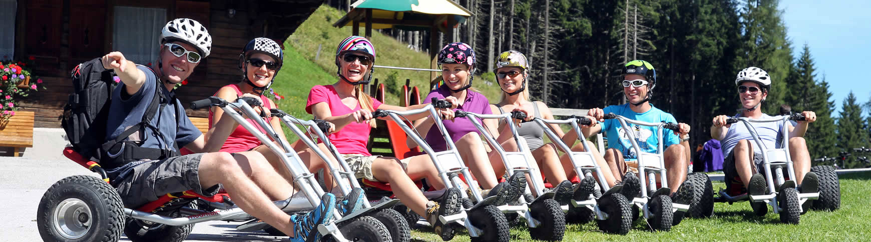 slider-carts